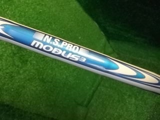http://www.golfpartner.co.jp/387/IMGP6289.JPG