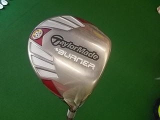 http://www.golfpartner.co.jp/387/IMGP6445.JPG