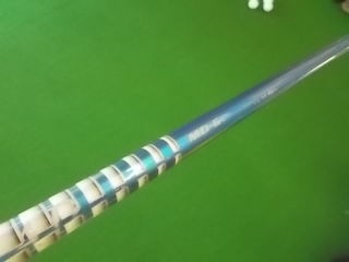 http://www.golfpartner.co.jp/387/IMGP6446.JPG