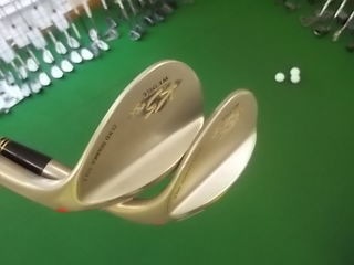http://www.golfpartner.co.jp/387/IMGP6447.JPG