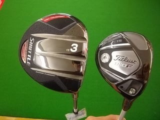 http://www.golfpartner.co.jp/387/IMGP6481.JPG