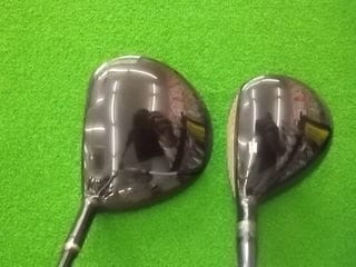 http://www.golfpartner.co.jp/387/IMGP6482.JPG