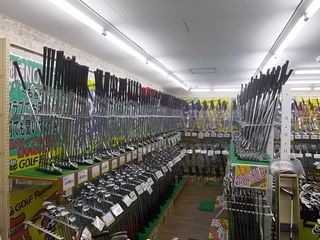 http://www.golfpartner.co.jp/387/IMGP6631.JPG