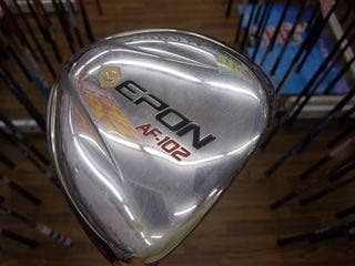 http://www.golfpartner.co.jp/387/IMGP6632.JPG