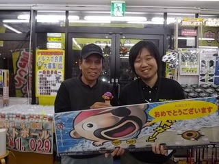 http://www.golfpartner.co.jp/387/IMGP6669.JPG