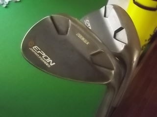 http://www.golfpartner.co.jp/387/IMGP6797.JPG