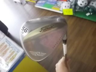 http://www.golfpartner.co.jp/387/IMGP6800.JPG