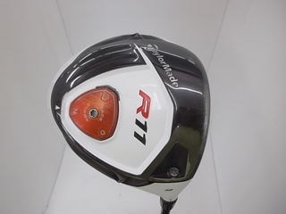 http://www.golfpartner.co.jp/387/IMGP6857.JPG