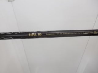 http://www.golfpartner.co.jp/387/IMGP6858.JPG