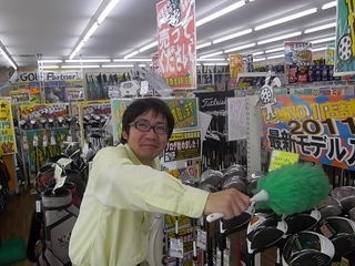http://www.golfpartner.co.jp/387/IMGP6859.JPG