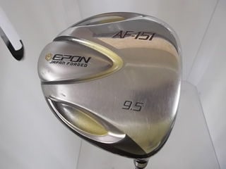 http://www.golfpartner.co.jp/387/IMGP6860.JPG