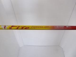 http://www.golfpartner.co.jp/387/IMGP6861.JPG