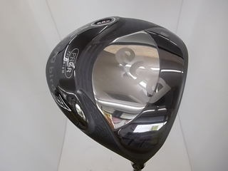 http://www.golfpartner.co.jp/387/IMGP6862.JPG