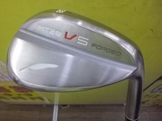 http://www.golfpartner.co.jp/387/IMGP6864.JPG