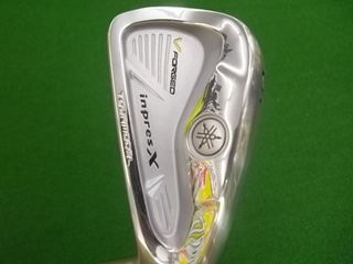 http://www.golfpartner.co.jp/387/IMGP6865.JPG