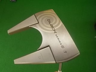 http://www.golfpartner.co.jp/387/IMGP6867.JPG