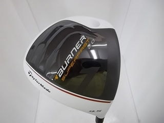 http://www.golfpartner.co.jp/387/IMGP6877.JPG