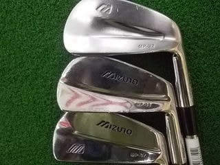 http://www.golfpartner.co.jp/387/IMGP6883.JPG