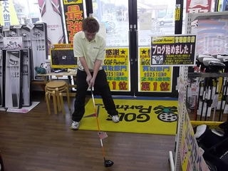 http://www.golfpartner.co.jp/387/IMGP6884.JPG