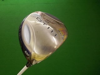 http://www.golfpartner.co.jp/387/IMGP6892.JPG