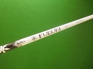 http://www.golfpartner.co.jp/387/IMGP6893.JPG