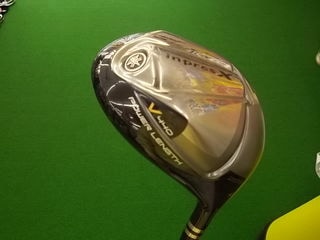 http://www.golfpartner.co.jp/387/IMGP6894.JPG