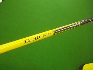 http://www.golfpartner.co.jp/387/IMGP6895.JPG