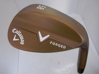 http://www.golfpartner.co.jp/387/IMGP6901.JPG