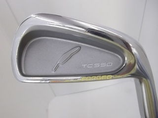 http://www.golfpartner.co.jp/387/IMGP6902.JPG