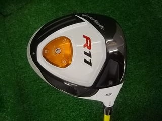 http://www.golfpartner.co.jp/387/IMGP6929.JPG