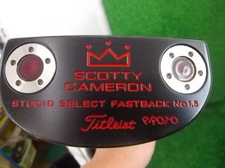 http://www.golfpartner.co.jp/387/IMGP6938.JPG