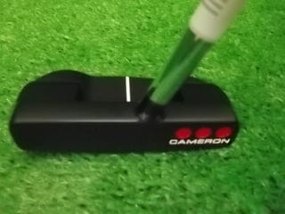 http://www.golfpartner.co.jp/387/IMGP6939.JPG