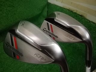 http://www.golfpartner.co.jp/387/IMGP7001.JPG