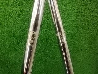 http://www.golfpartner.co.jp/387/IMGP7002.JPG