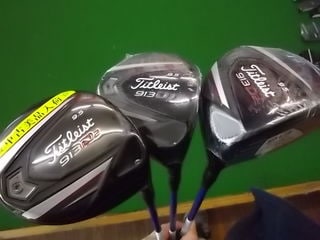 http://www.golfpartner.co.jp/387/IMGP7013.JPG