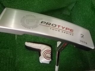 http://www.golfpartner.co.jp/387/IMGP7046.JPG