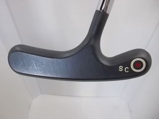 http://www.golfpartner.co.jp/387/IMGP7064.JPG
