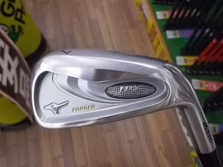 http://www.golfpartner.co.jp/387/IMGP7121.JPG