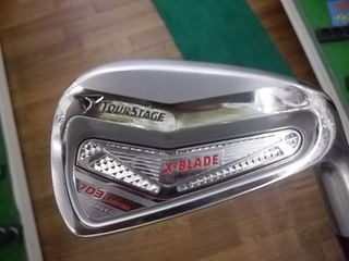 http://www.golfpartner.co.jp/387/IMGP7125.JPG