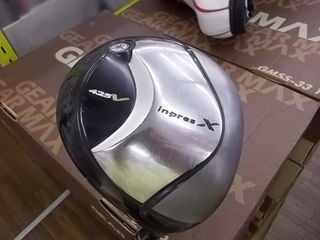 http://www.golfpartner.co.jp/387/IMGP7134.JPG
