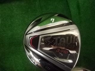 http://www.golfpartner.co.jp/387/IMGP7162.JPG