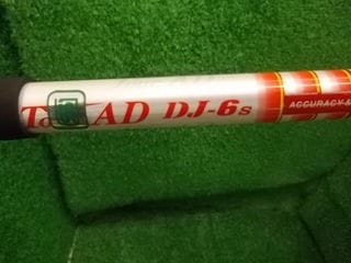 http://www.golfpartner.co.jp/387/IMGP7163.JPG
