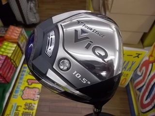 http://www.golfpartner.co.jp/387/IMGP7252.JPG