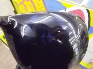 http://www.golfpartner.co.jp/387/IMGP7253.JPG