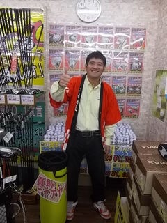 http://www.golfpartner.co.jp/387/IMGP7254.JPG