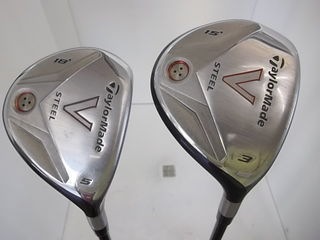 http://www.golfpartner.co.jp/387/IMGP7305.JPG