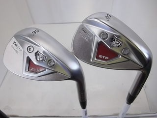 http://www.golfpartner.co.jp/387/IMGP7306.JPG