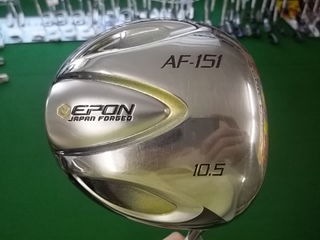 http://www.golfpartner.co.jp/387/IMGP7314.JPG