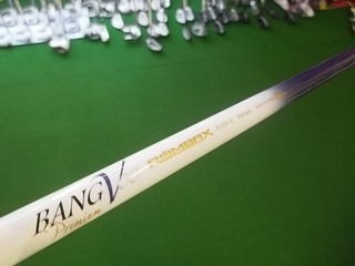 http://www.golfpartner.co.jp/387/IMGP7315.JPG