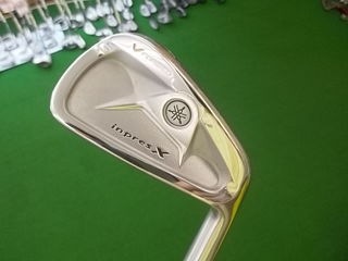 http://www.golfpartner.co.jp/387/IMGP7316.JPG
